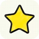 Hello Stars