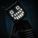Хоррор моды для Майнкрафт ПЕ