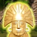 Aztec Gold (Золото Ацтеков)