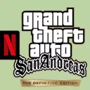 GTA: San Andreas