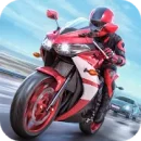 Racing Fever: Moto