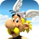Астерикс и друзья (Asterix and Friends)