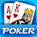 Texas Poker - техасский холдем