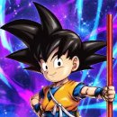 Dragon Ball Legends