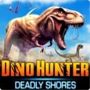 Dino Hunter: Deadly Shores (Охота на динозавров)