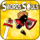 Swords and Souls: A Soul Adventure