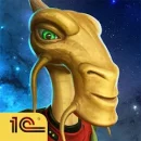 Космические рейнджеры: наследие
