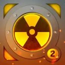 Nuclear inc 2 – симулятор ядерного реактора