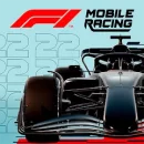 F1: Mobile Racing (Формула 1)