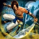 Prince of Persia Classic (Принц Персии)