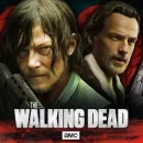 The Walking Dead: No Man's Land (Ходячие мертвецы)