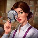 Hidden Objects: найди предмет