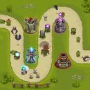 Башня обороны король (Tower Defense King)