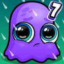 Moy 7