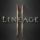 Lineage2M (LA2)
