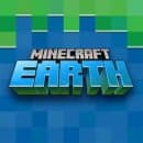 Minecraft Earth (Земля)