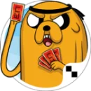 Card Wars - Adventure Time