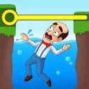 Gardenscapes - New Acres