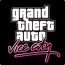 GTA: Vice City (Grand Theft Auto)