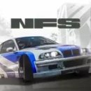 Need for Speed Mobile (NFS)