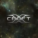 Xcraft онлайн