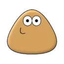 Pou
