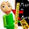 Baldi's Basics in Education and Learning