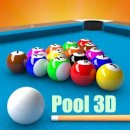 Pool Online — 8 Ball, 9 Ball