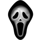 Scary Maze Games (Страшный лабиринт)