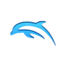 Dolphin Emulator
