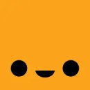 Enter the Gungeon — демоверсия