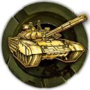 Wild Tanks Online (Дикие танки)