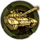 Wild Tanks Online (Дикие танки)