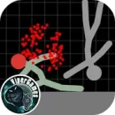Stickman Warriors