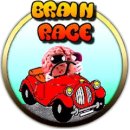 Гонка умов (Brain Race)