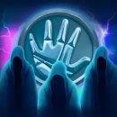 Экстрасенсы: битва за голос