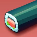 Sushi Roll 3D - готовь суши-роллы