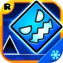 Geometry Dash SubZero
