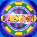 Offline Casino Jackpot Slots - игровые автоматы