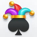 Онлайн дурак: турнир