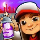 Subway Surfers