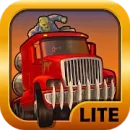 Earn to Die Lite