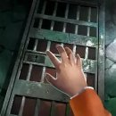 Prison Escape Puzzle (Побег из тюрьмы)