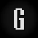 GoreBox Remastered