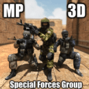 Special Forces Group 1