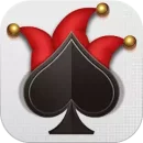 Дурак онлайн от Pokerist