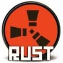 Rust онлайн