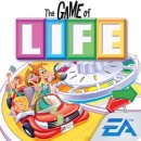 The Game Of Life (Игра в жизнь)