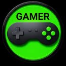 GAME MOD