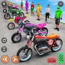 Игры без интернета - офлайн-игры